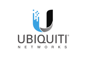 Ubiquiti_Networks-Logo.wine_.png Ubiquiti_Networks-Logo.wine_.png