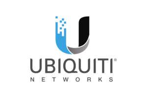 Ubiquiti_Networks-Logo.wine_.png Ubiquiti_Networks-Logo.wine_.png