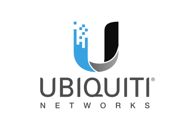 Ubiquiti_Networks-Logo.wine_.png Ubiquiti_Networks-Logo.wine_.png