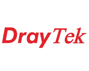draytek.png draytek.png