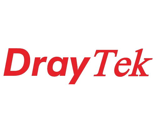 draytek.png draytek.png