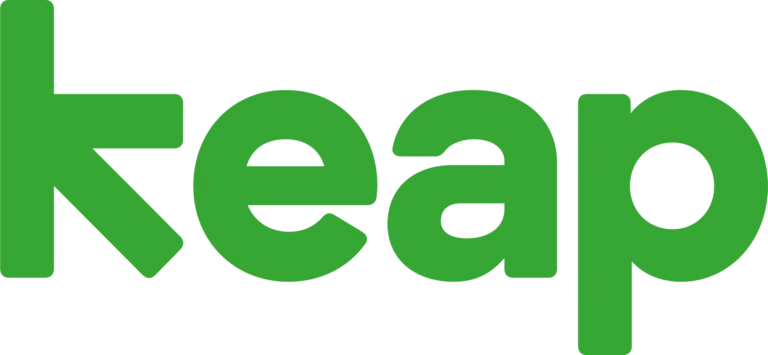keap-1.png keap-1.png