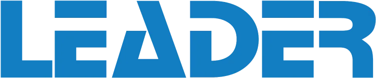 leader-computer.png leader-computer.png
