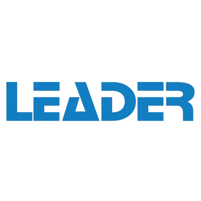leader-computers-2.png leader-computers-2.png