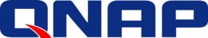 qnap.png qnap.png
