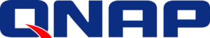 qnap.png qnap.png