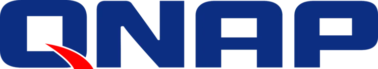 qnap.png qnap.png