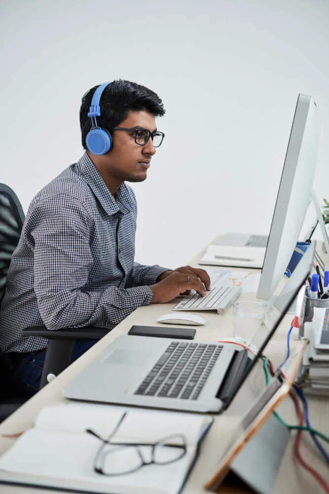 remote IT support 1