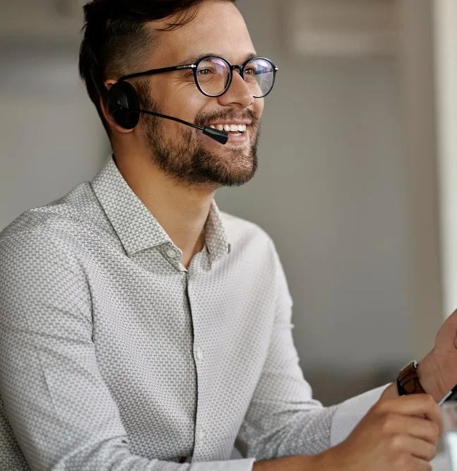 remote it support 2