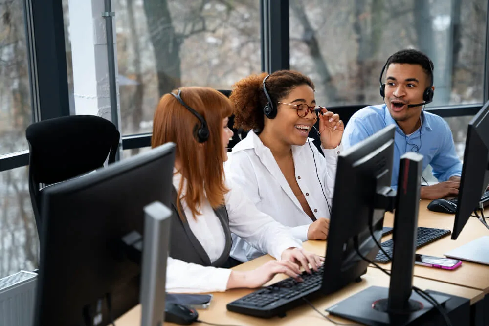 remote it support 3