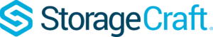 storagecraft.png storagecraft.png