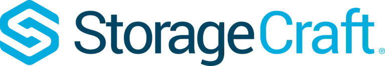 storagecraft.png storagecraft.png