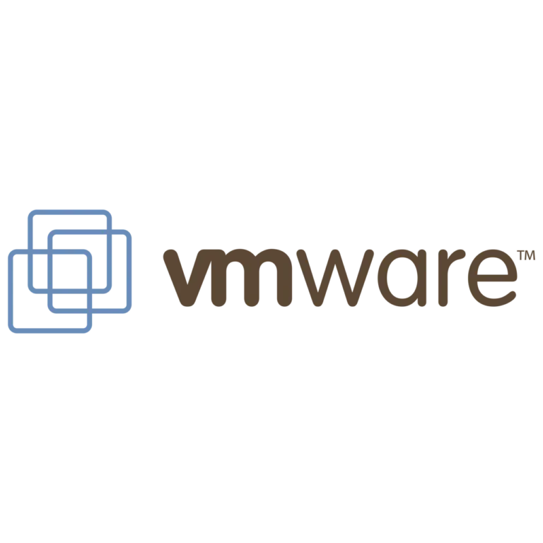 vmware-logo.png vmware-logo.png