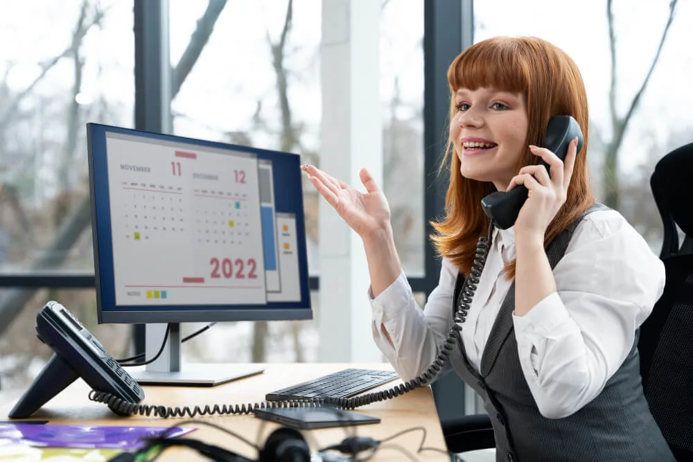 voip 4