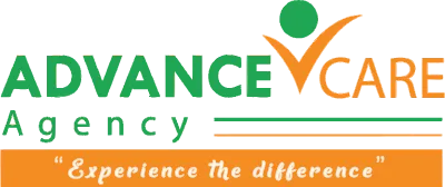 Advance care agency Advance care agency