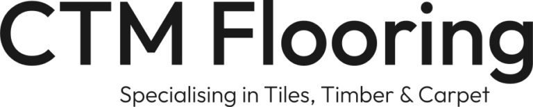 CTM Flooring