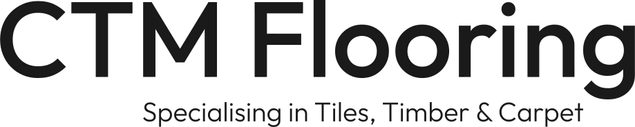 CTM Flooring CTM Flooring