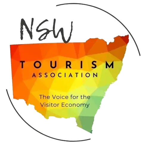 NSW Tourism Association NSW Tourism Association