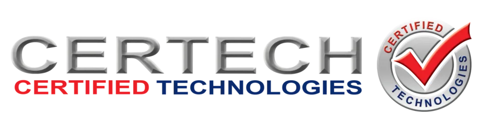 certech