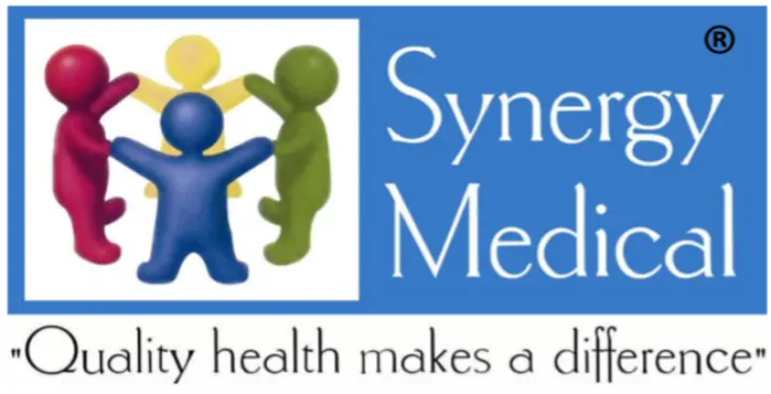 eng logo