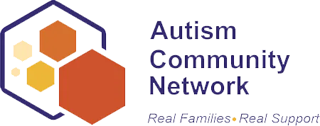 ACN-Logo ACN-Logo