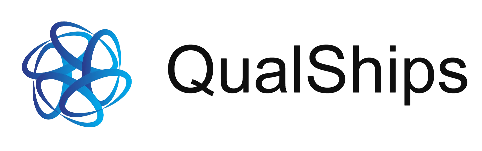 QS NN