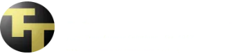 tortech website logo 4