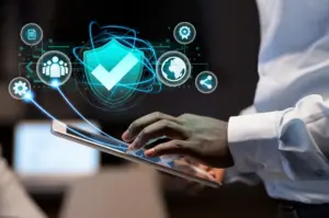 nist cybersecurity framework