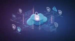 what is cloud security posture management