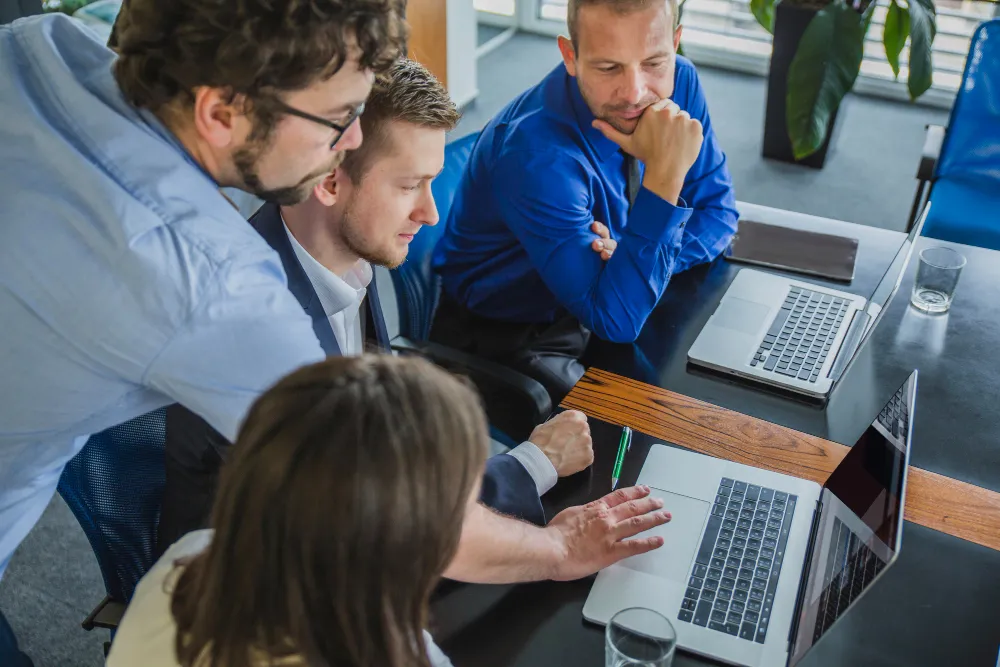 benefits of cyber security awareness training benefits of cyber security awareness training