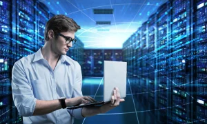 aws vs google cloud vs microsoft azure