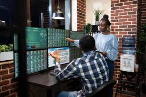 How to Perform an IT Infrastructure Assessment