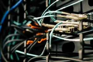 signs your business need data cabling upgrade