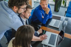 when to switch managed it provider